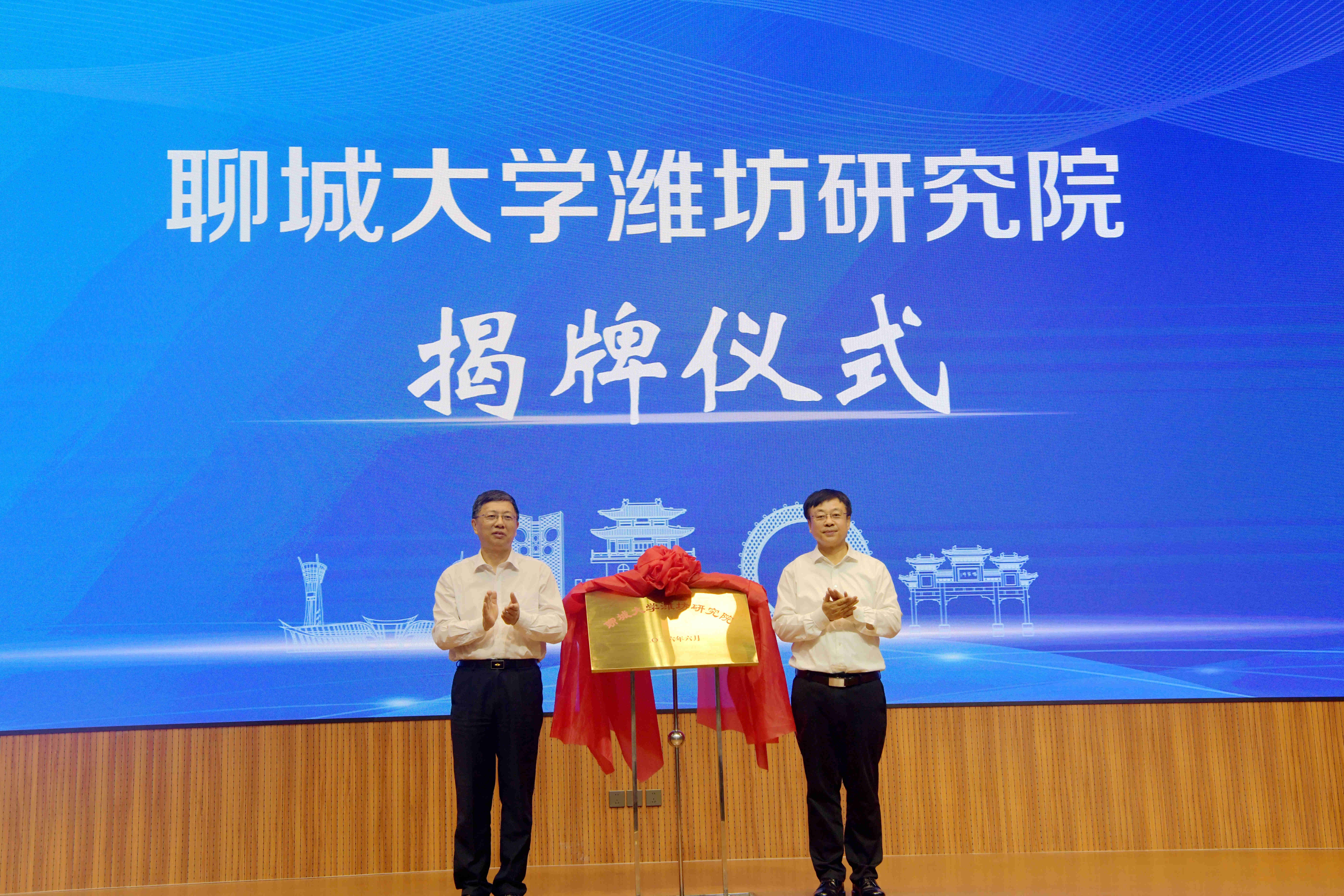微信图片_20260701143954_550_6_副本.jpg